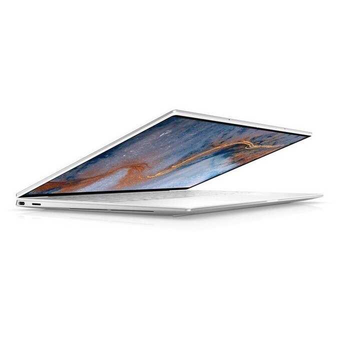 Тест и обзор: dell xps 13 9300 - благородный ноутбук с хорошей производительностью - hardwareluxx russia
