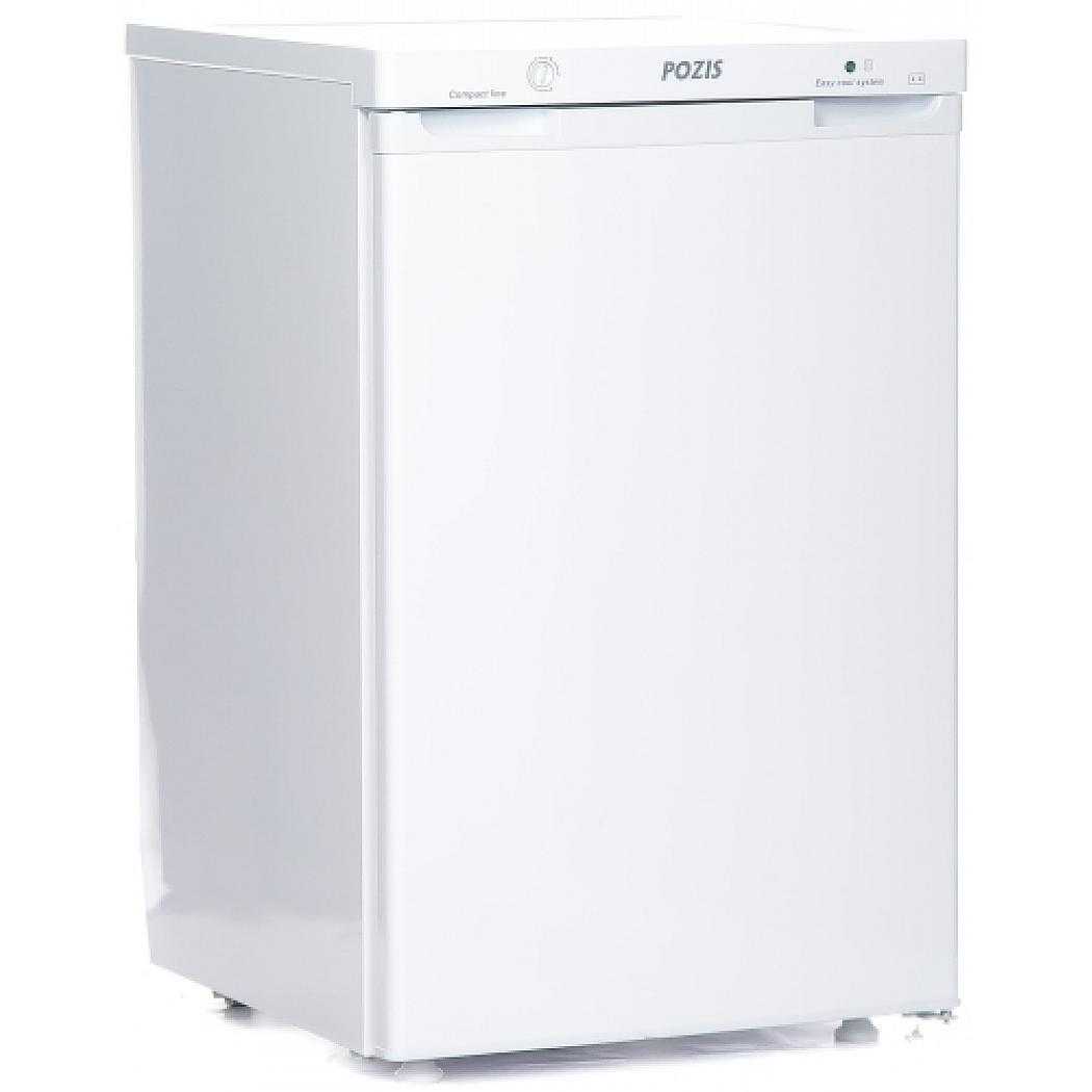 Холодильник pozis rs-411 - купить | цены | обзоры и тесты | отзывы | параметры и характеристики | инструкция