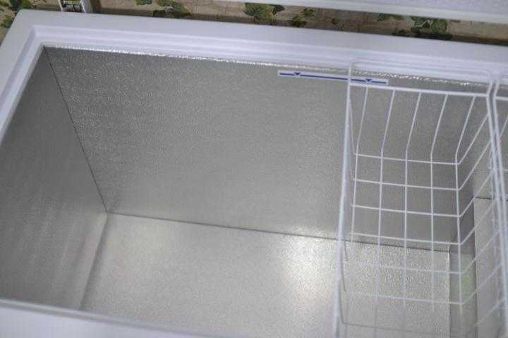 Холодильник бирюса m70 (нержавеющая сталь) купить от 5890 руб в краснодаре, сравнить цены, видео обзоры и характеристики