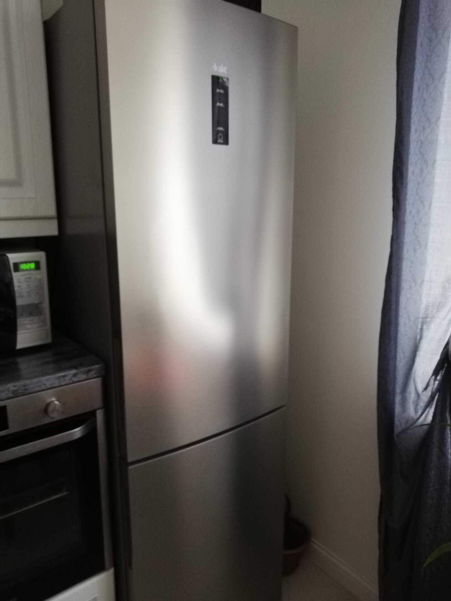 Холодильник haier a2f637cxmv rf: отзывы покупателей, инструкция по эксплуатации, настройка камер