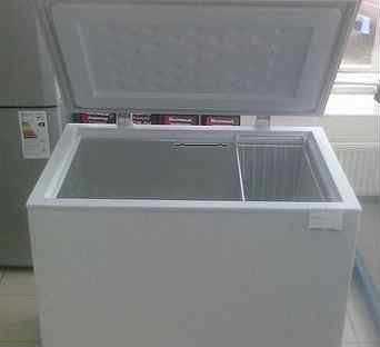 Холодильник бирюса m70 (нержавеющая сталь) купить от 5890 руб в екатеринбурге, сравнить цены, видео обзоры и характеристики