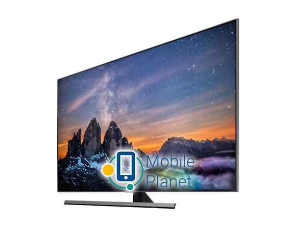 Samsung qe75q800t 8k телевизор по приемлемой цене