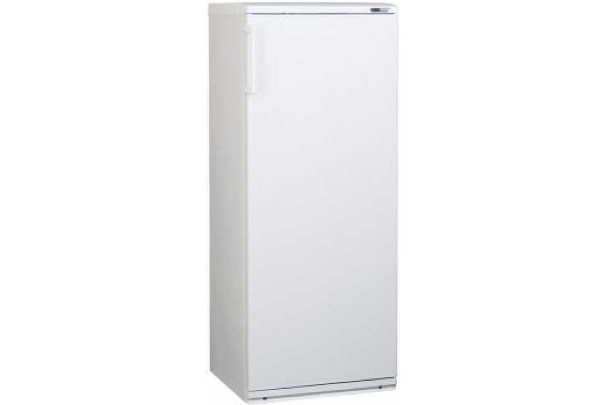 Холодильник атлант мх 5810-62 (белый) (mx-5810-62) купить от 13860 руб в ростове-на-дону, сравнить цены, отзывы, видео обзоры и характеристики