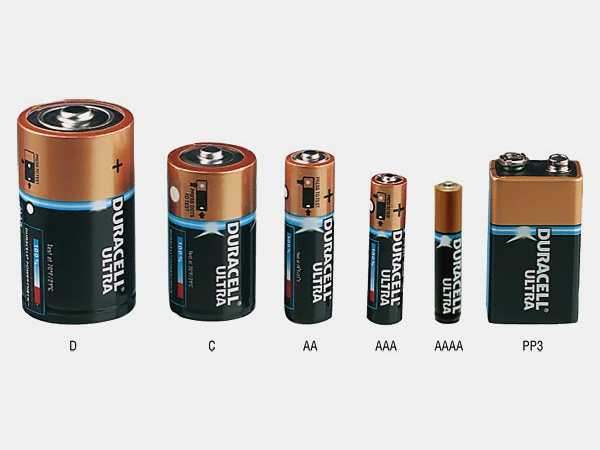Какие аккумуляторные батарейки лучше: аа и ааа, какие выбрать, рейтинг пальчиковых аккумуляторов