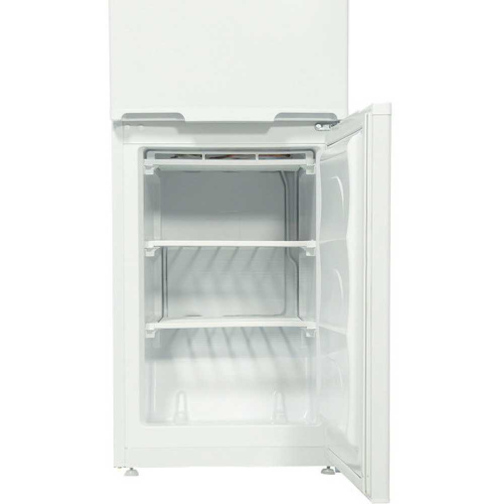 Холодильник atlant хм 4210-000 (белый) купить от 15190 руб в екатеринбурге, сравнить цены, отзывы, видео обзоры и характеристики