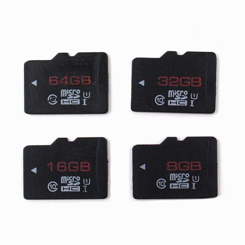 ADATA Premier ONE microSDXC UHS-II U3 Class 10 64GB  SD adapter - короткий но максимально информативный обзор Для большего удобства добавлены характеристики отзывы и видео