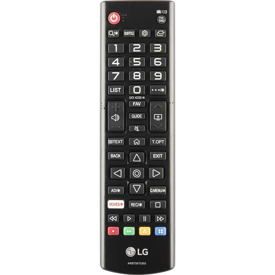 LG 32LM550B - короткий но максимально информативный обзор Для большего удобства добавлены характеристики отзывы и видео