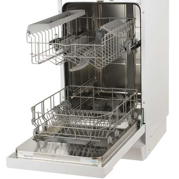 Посудомоечные машины siemens: рейтинг моделей, отзывы, сравнение техники сименс с конкурентами