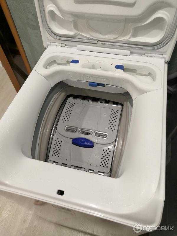 Руководство - electrolux ew7t3r272 стиральная машина