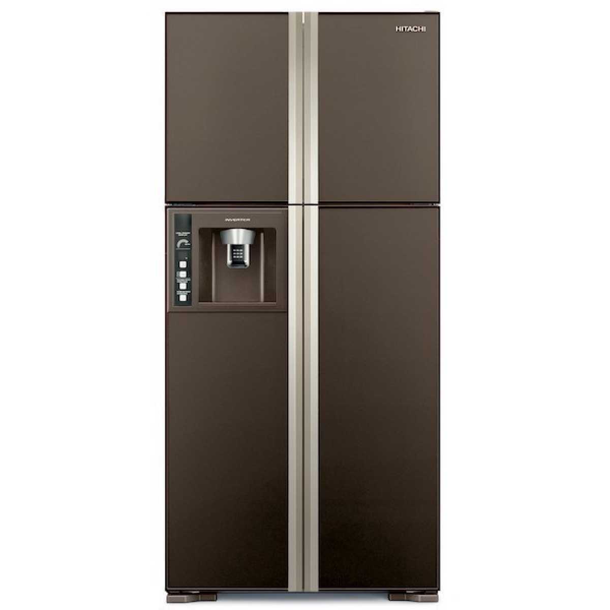 Холодильники hitachi: топ-5 лучших моделей, отзывы, советы и критерии выбора