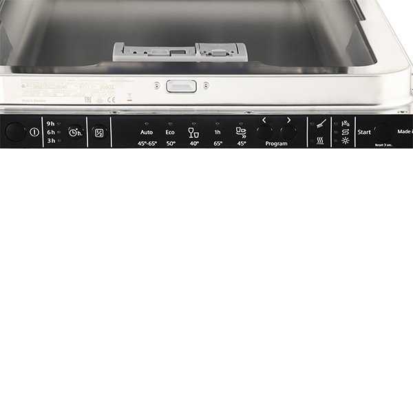 Встраиваемая посудомоечная машина siemens sr656d10tr (нержавеющая сталь) купить от 53590 руб в красноярске, сравнить цены, отзывы, видео обзоры и характеристики
