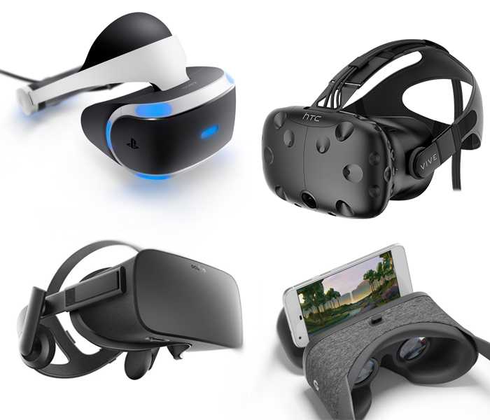 Oculus go: обзор, характеристики, первое впечатление и отзывы об очках виртуальной реальности