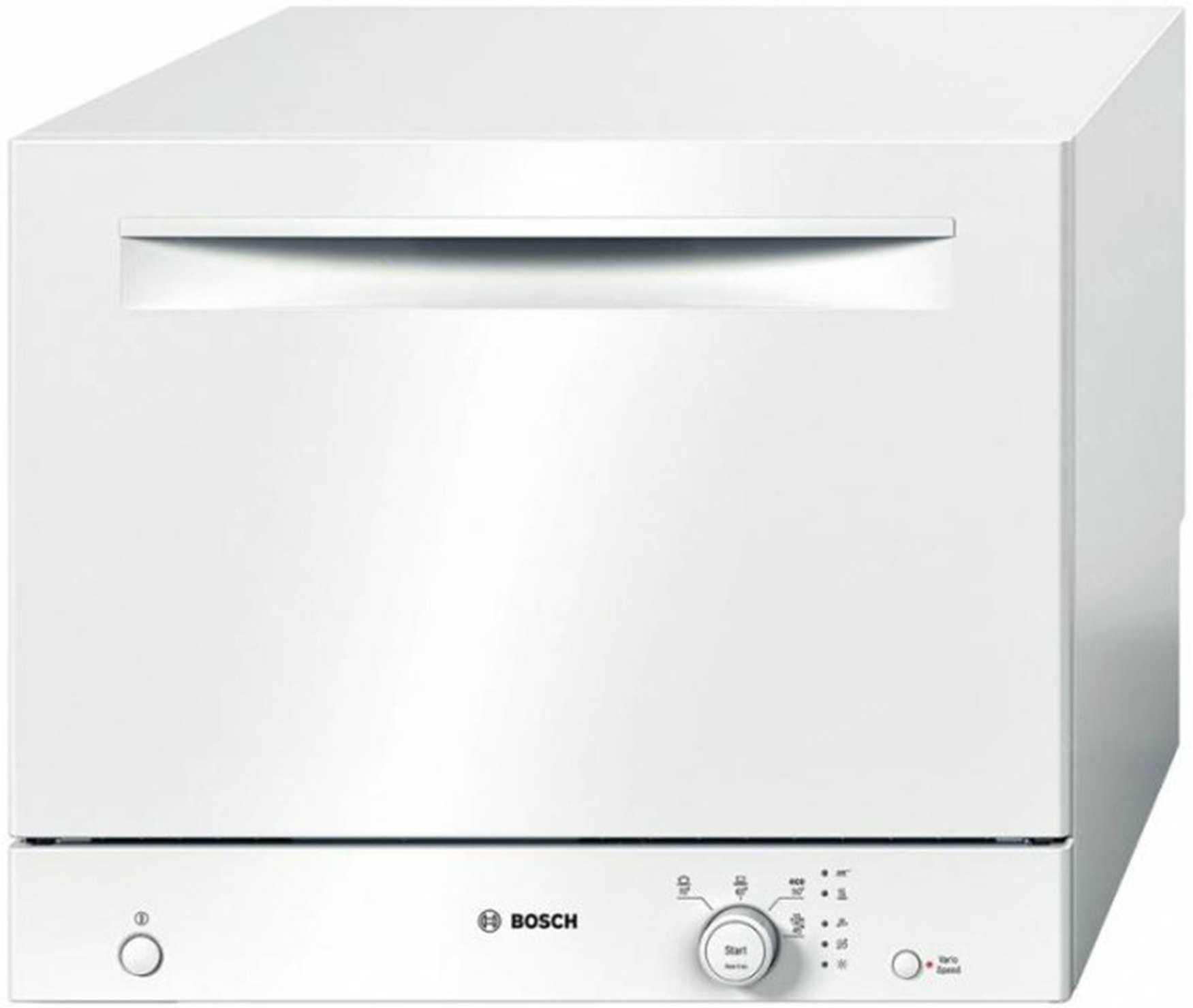 Лучшие посудомоечные машины bosch - рейтинг 2020 (топ 10)
