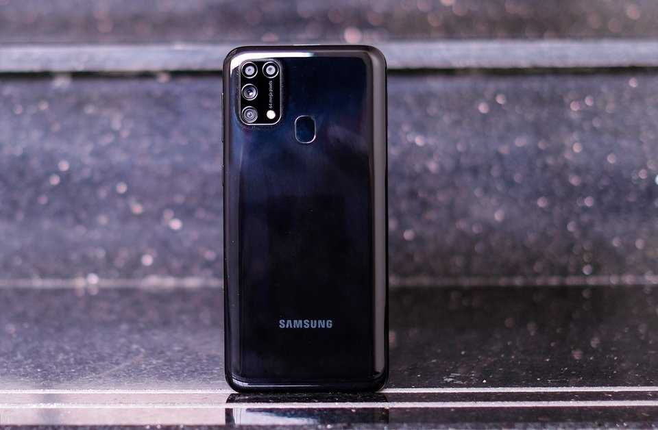 Samsung galaxy m21s: дата выхода, обзор, технические характеристики, цена, отзывы, фото