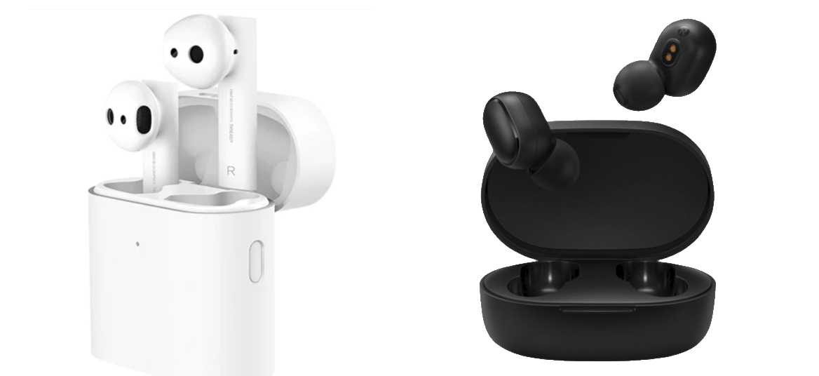 Наушники redmi pro 5. Наушники Xiaomi airdots Pro 2. Xiaomi беспроводные наушники AIRPODS 2 Redmi. Беспроводные наушники Xiaomi Air 2. Беспроводные наушники Xiaomi airdots Pro 2s.