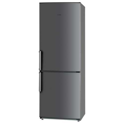 Холодильник atlant хм 6224-000 - купить | цены | обзоры и тесты | отзывы | параметры и характеристики | инструкция