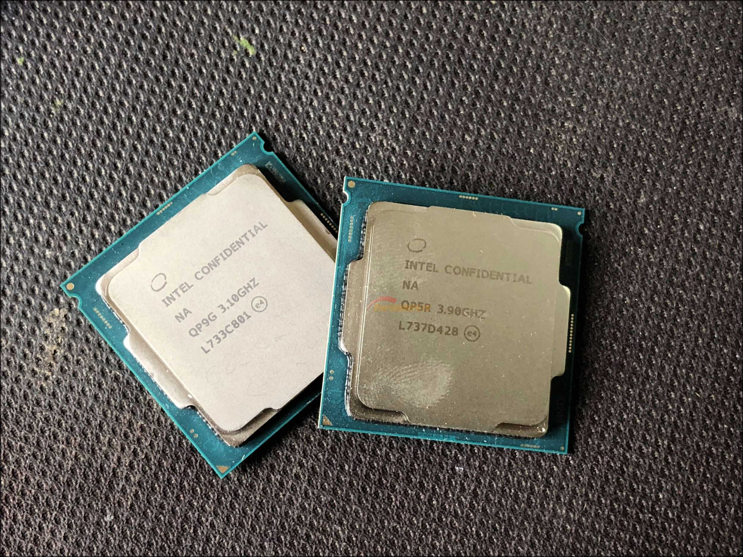 Интел 5600. Intel(r) Pentium(r) Gold g5400 CPU. Процессор Intel Pentium g5400. Intel Pentium g2030. Intel Pentium n5000.