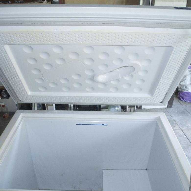 Холодильник бирюса m70