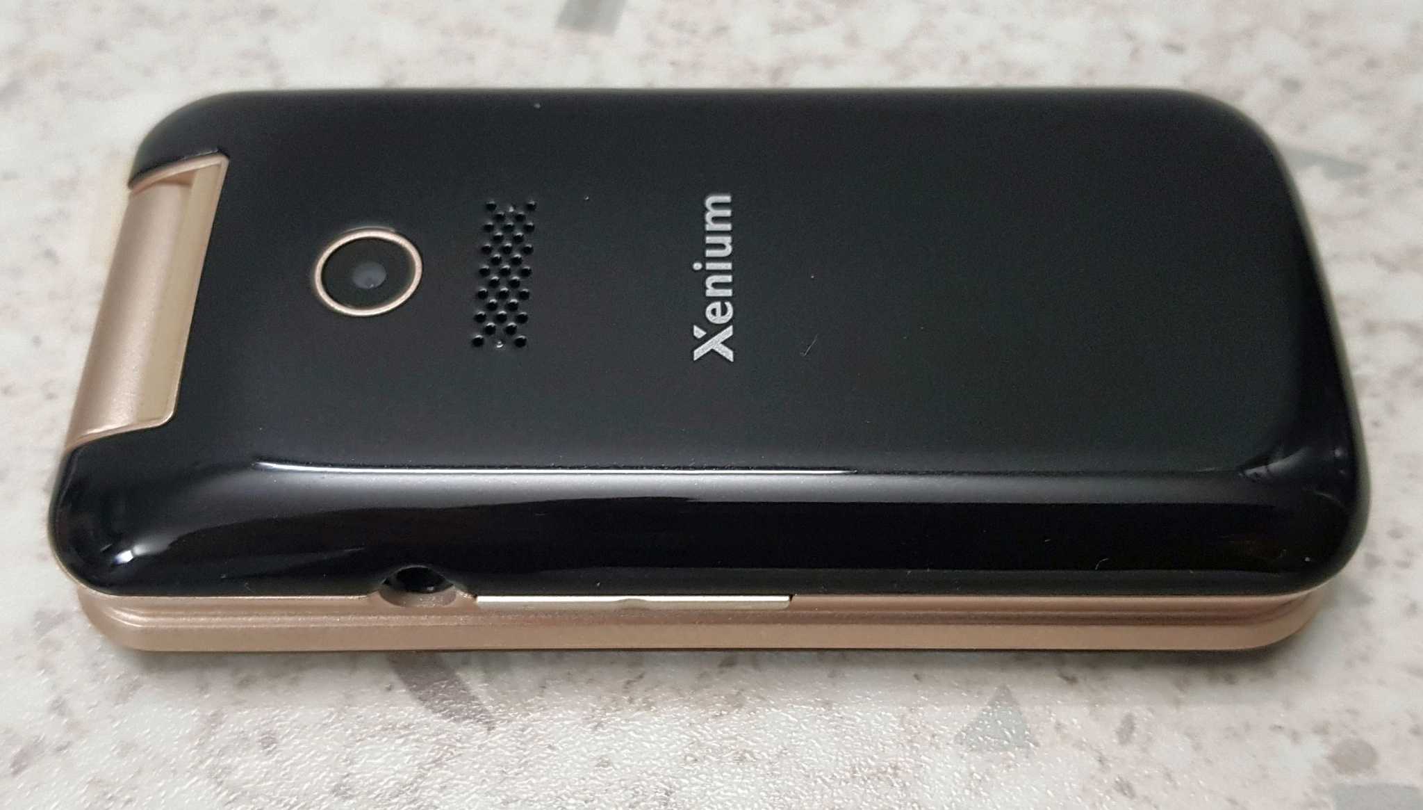 Philips xenium e255 (белый) - купить , скидки, цена, отзывы, обзор, характеристики - мобильные телефоны