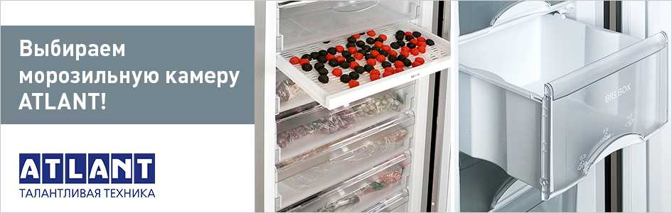 Холодильник atlant хм 4012-022: двухкамерный, отзывы покупателей, технические характеристики, белый
