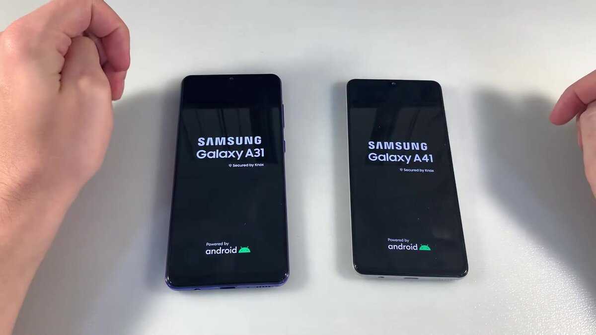 Обзор samsung galaxy a50 с учетом основным характеристик смартфона и отзывов пользователей