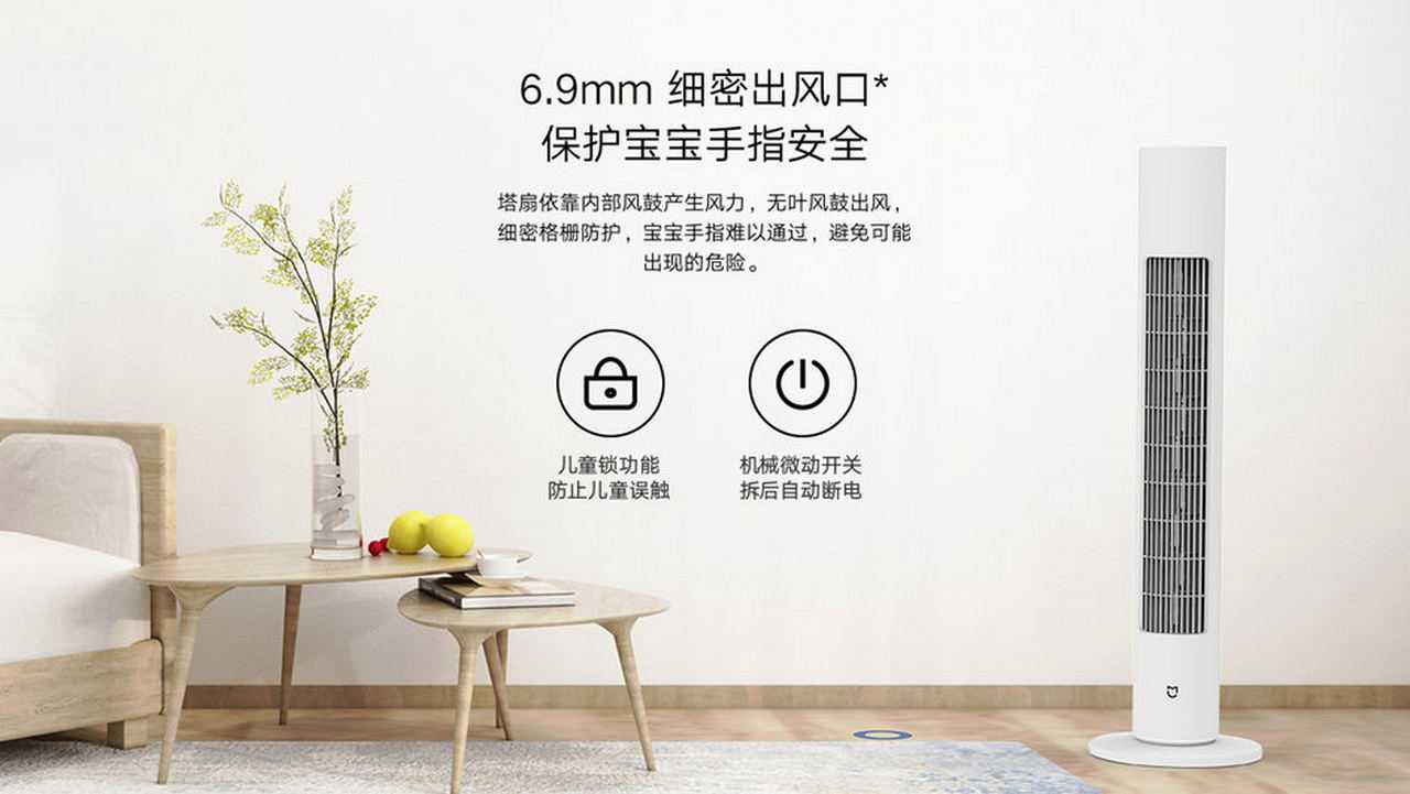 Xiaomi mi 10t pro: обзор, характеристики, цена