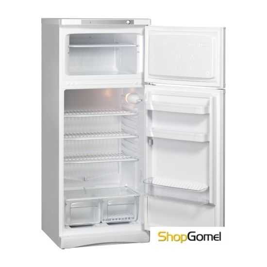 Холодильник stt 145 s f159553 stinol