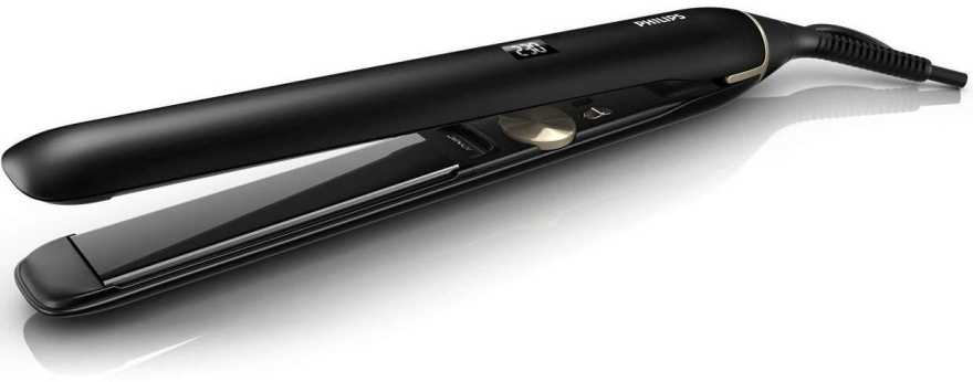Philips pus6753 обзор