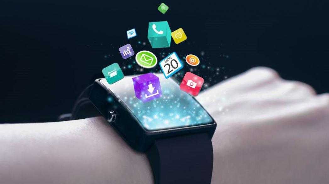 Обзор amazfit gts: китайские умные часы apple watch — отзывы tehnobzor