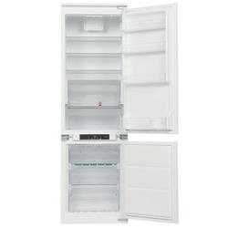 Холодильники hotpoint-ariston – обзор моделей топ-ового бренда на рынке украины
