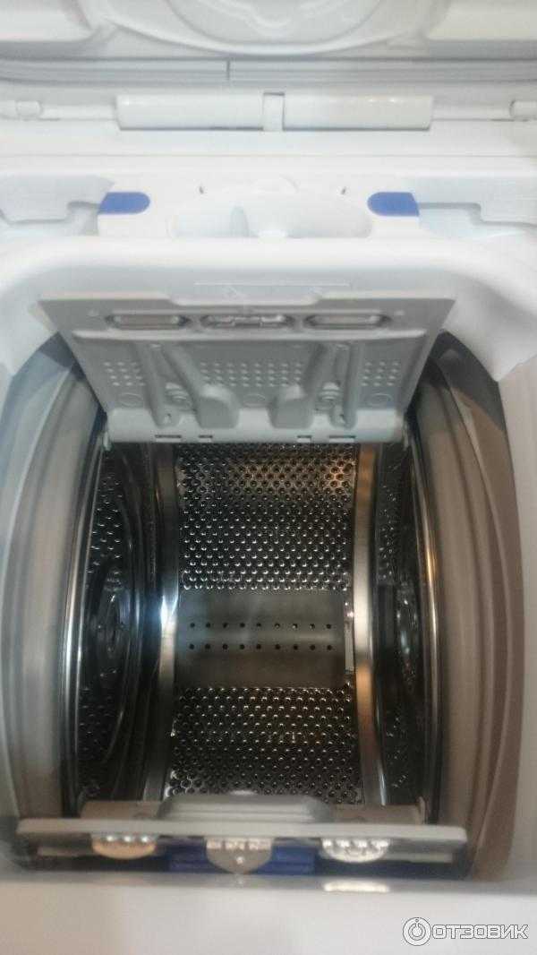 Руководство - electrolux ew7t3r272 стиральная машина