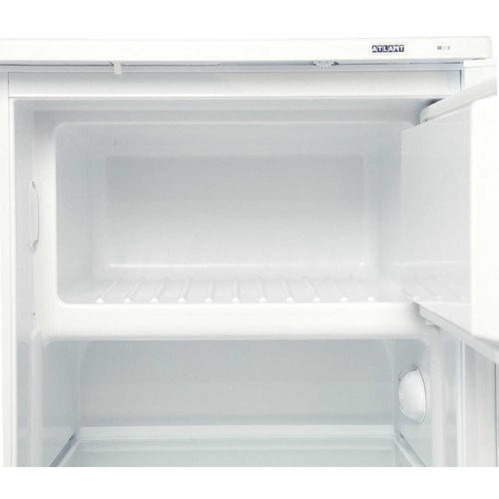 Холодильник atlant мх 2822-80
