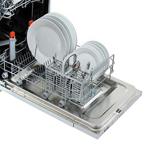 Посудомоечная машина hotpoint-ariston hsic 3t127 c: отзывы и обзор