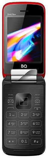 Обзор bq 6630l magic l — отзыв о смартфоне с большим экраном