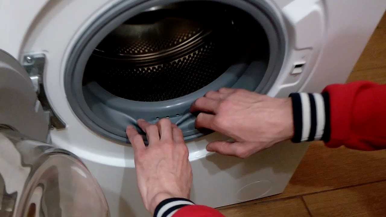 Какая стиральная машина лучше в 2021 году - lg или bosch?