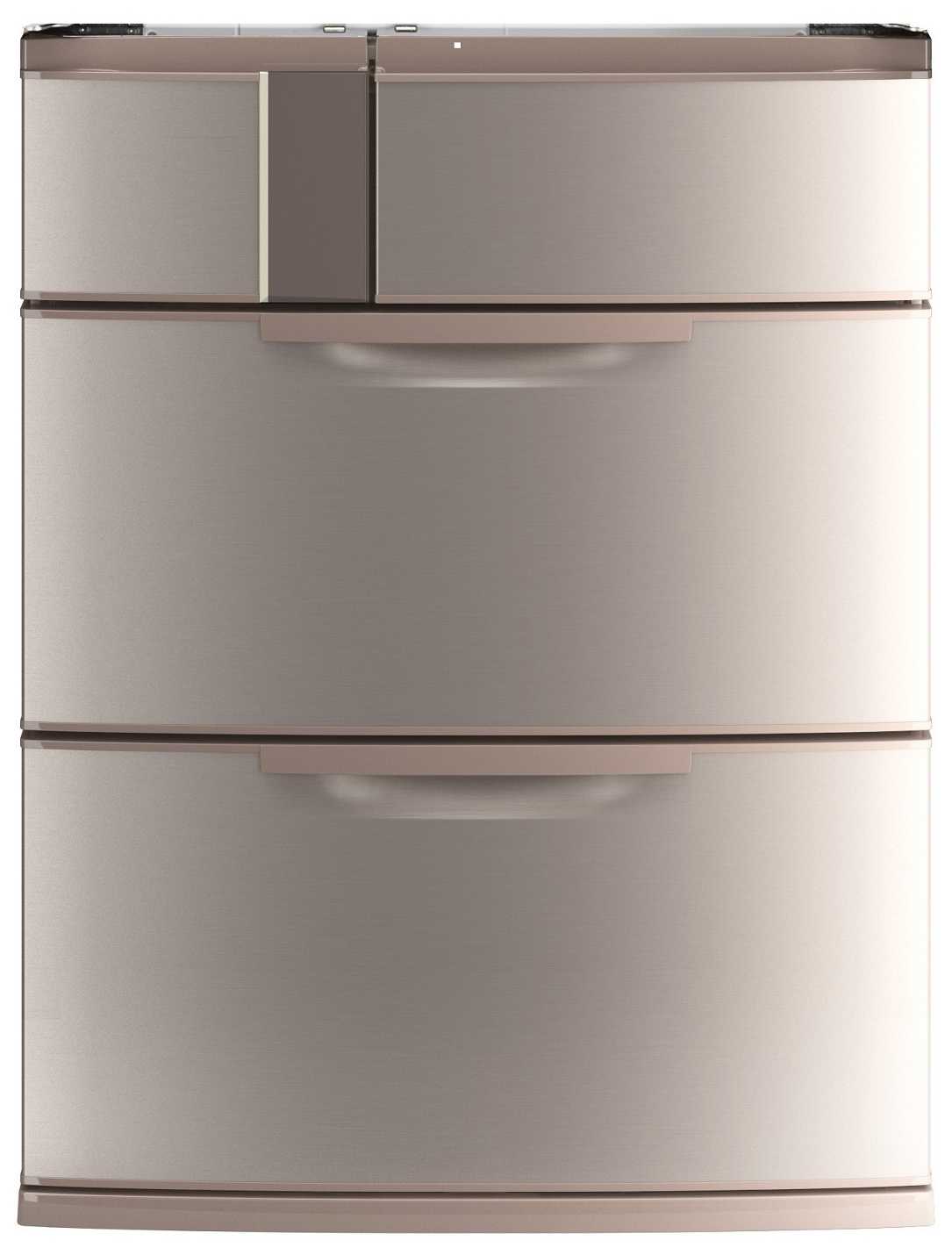 Холодильник mitsubishi electric mr-lr78g-db-r: отзывы, видеообзоры, цены, характеристики