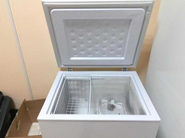 Холодильник бирюса m70 (нержавеющая сталь) купить от 5890 руб в краснодаре, сравнить цены, видео обзоры и характеристики