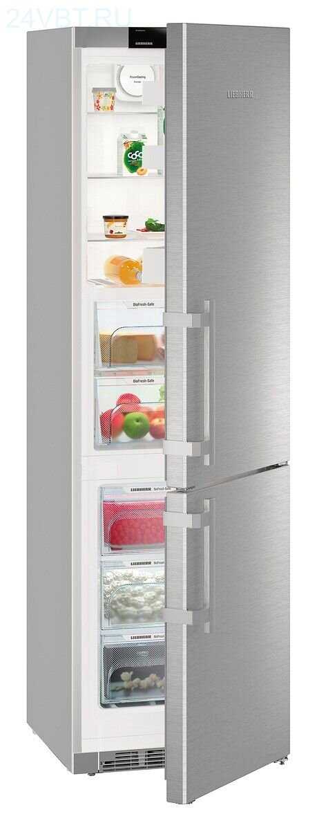 Cnbs 4835 comfort nofrost
двухкамерный холодильник с системой nofrost