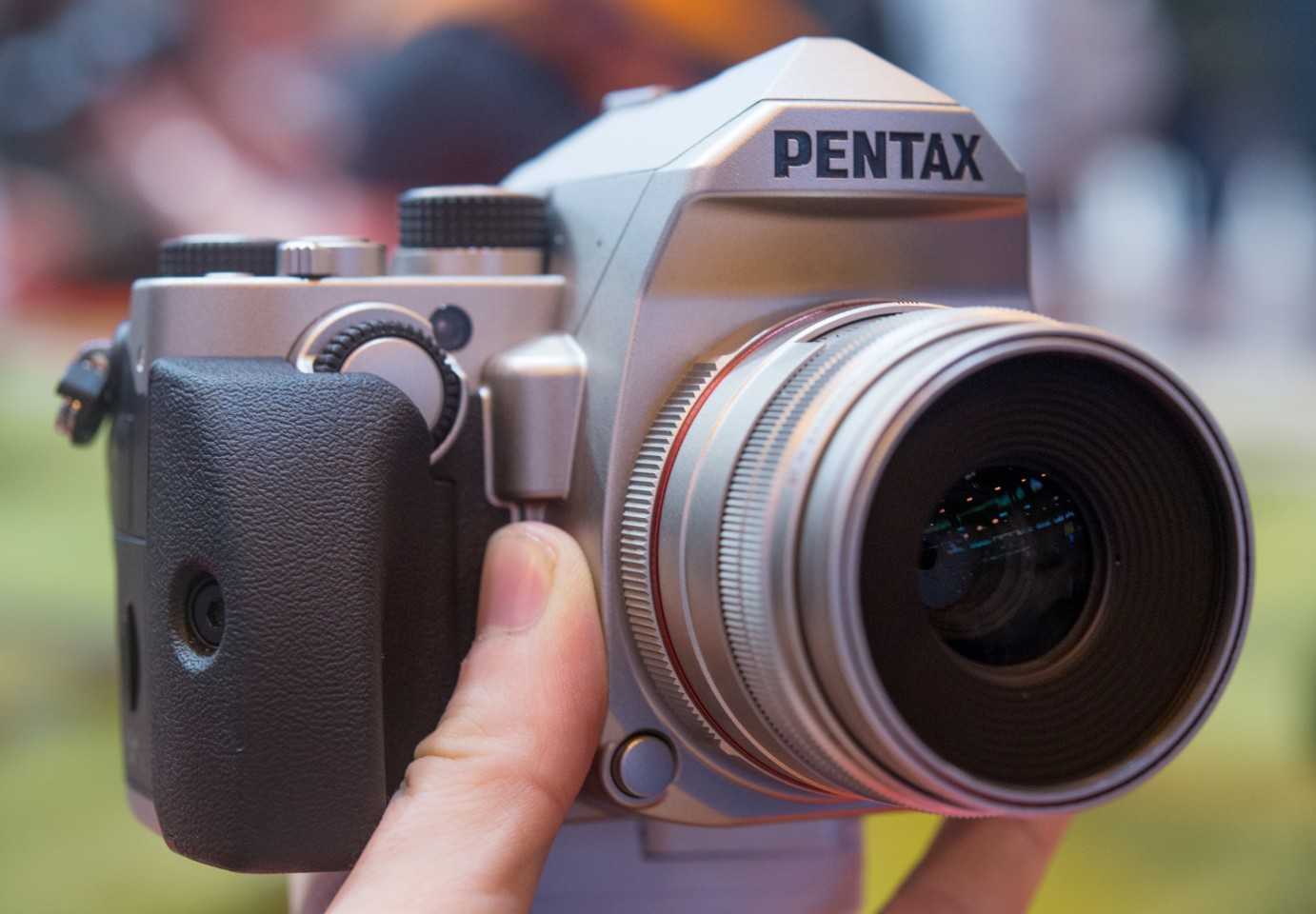 Pentax optio vs20: кнопок две, а толку — ноль / фото и видео