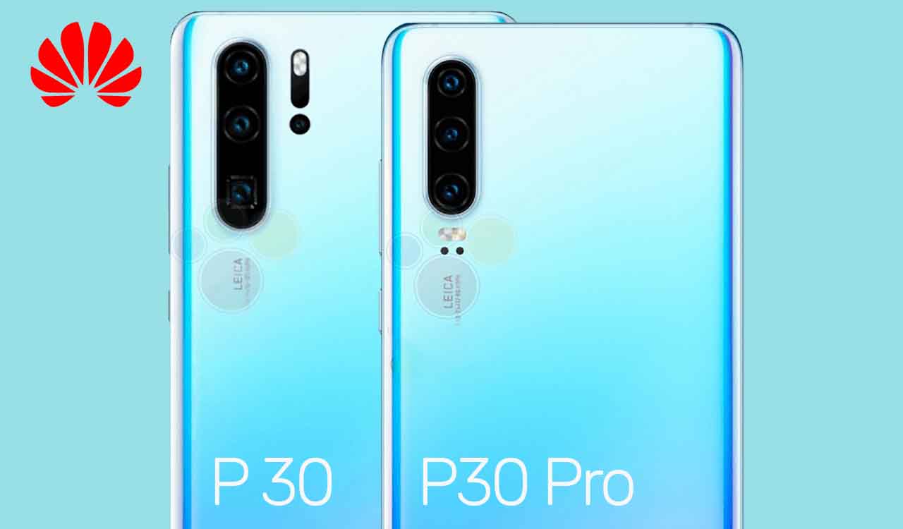 Обзор huawei p30 pro: смартфон с лучшей камерой в 2019 году, цены и характеристики