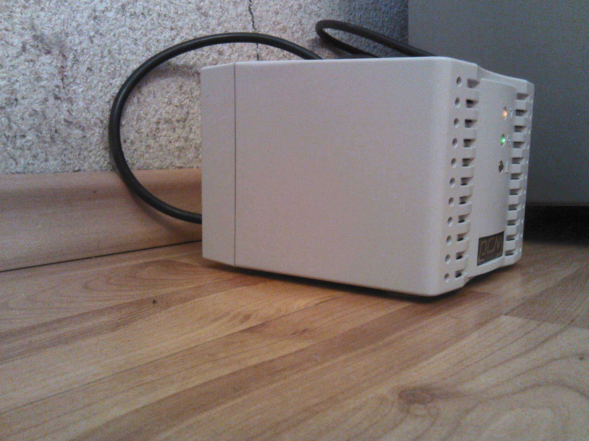 Powercom powercom tca-2000 (1315963) купить за 1990 руб в екатеринбурге, отзывы, видео обзоры