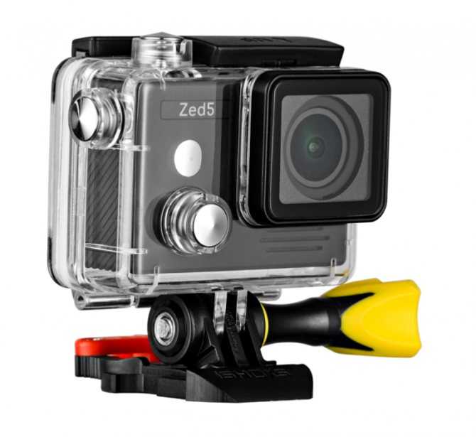 Ac robin zed5 (черный) купить за 12890 руб в екатеринбурге, отзывы, видео обзоры и характеристики