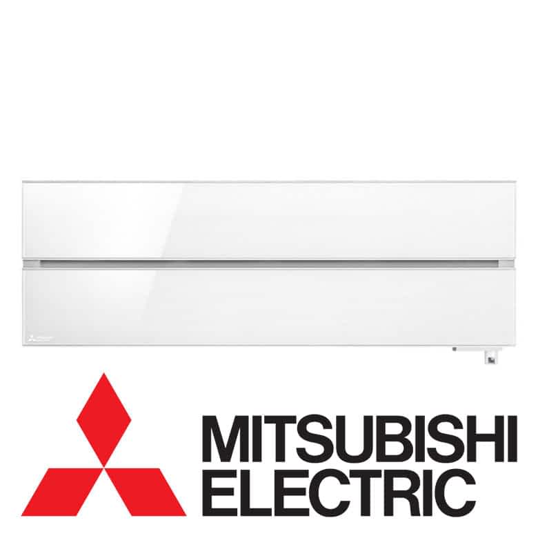 Mitsubishi electric mr-lr78g-st-r отзывы