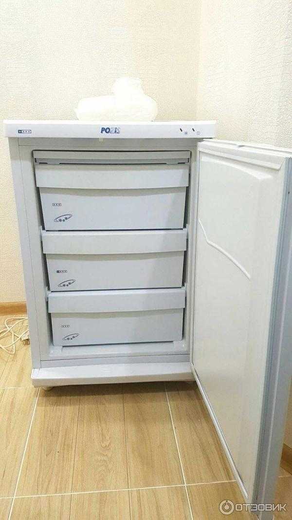 Холодильник бирюса 109 (белый) купить от 8690 руб в екатеринбурге, сравнить цены, отзывы, видео обзоры и характеристики