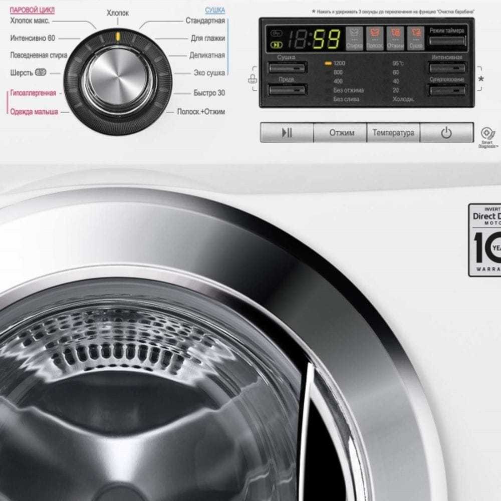 Сравнение лучших моделей стиральных машин-автомат lg f-1096nd3, lg f-1096sd3, lg f-1296nd3, lg f-12b8md1, lg f-1296nd4