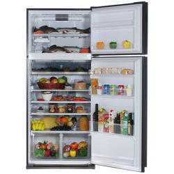 Инверторные холодильники sharp sj-xe35 pmbk, sj-xe35 pmsl, sj-xe39 pmbk, sj-xe35 pmsl