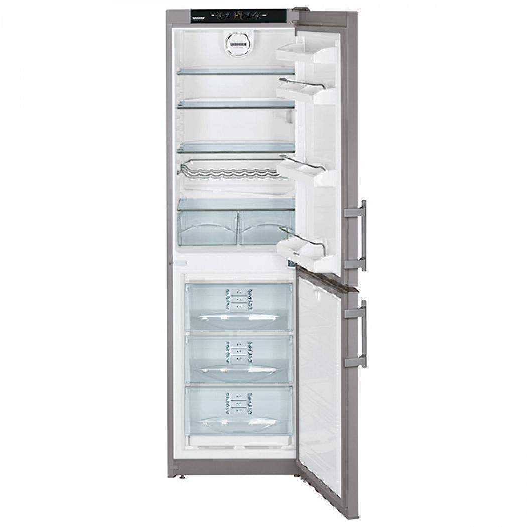 Cn 4835 comfort nofrost
двухкамерный холодильник с системой nofrost