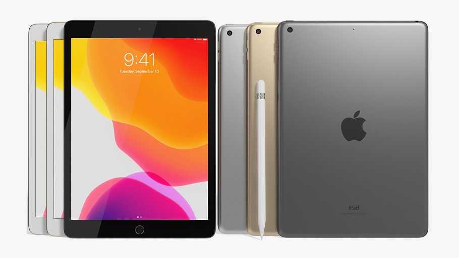 Ipad 7. Apple IPAD 7. Планшет Apple 10 дюймов. Apple IPAD 2020 10.2 all Colors. IPAD 2020 10,2 32гб, 2160х1620, IPS, 6x2.4ГГЦ,.