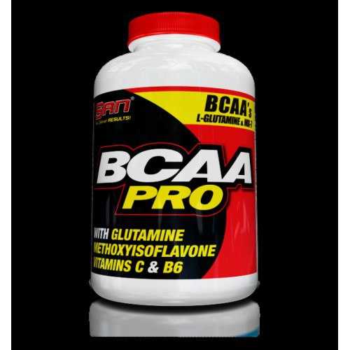 Топ-7 лучших аминокислот bcaa: как принимать, отзывы