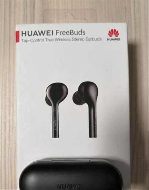 Обзор huawei freebuds 3 (2020): наушники-вкладыши с шумоподавлением (anc) - топ лучших наушников earphones-review